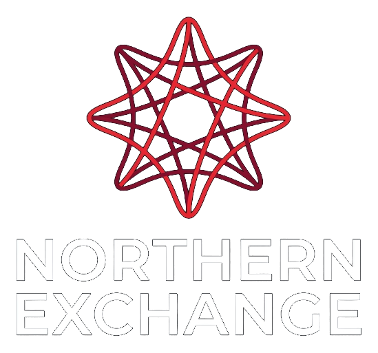 Northern Exchange